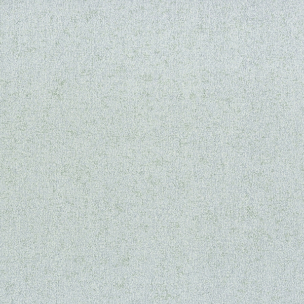 Обои Aura Plain Resource vol.1 H2891101